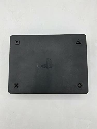 original oem sony playstation cuh-zvr2 vr headset processor