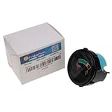 CARTEX 12V 10T Starter Motor 6633058 for FITS Bobcat Loader 980