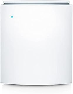 Blueair Classic 480i Air Purifier for Home with HEPASilent Technology and Dual Protection