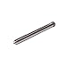Slugger by Fein HSS Annular Cutter with Pilot Pin for Precision Drilling - High-Durability Steel, 1