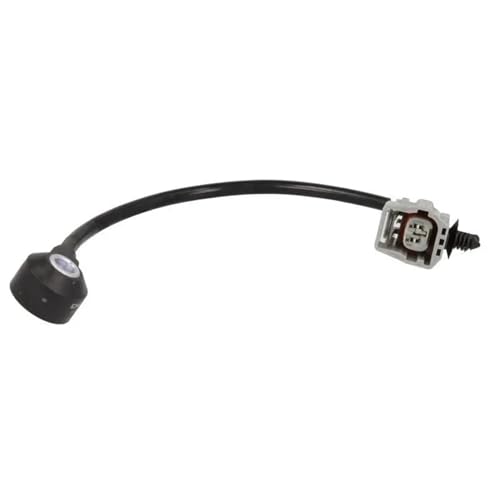 Capteur de cliquetis LF0118921 pour Mazda 3 et 5, pièce auto
