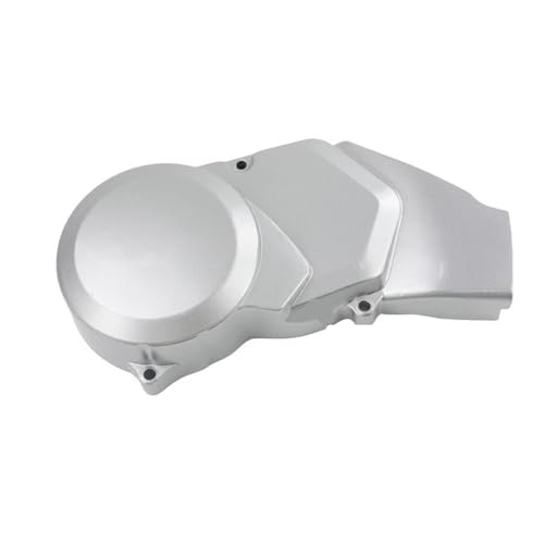 Boîtier stator magneto 110cc pour réparer un carter moteur cassé