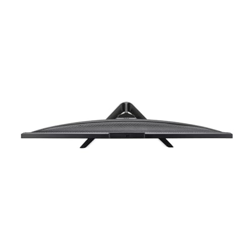Image of acer Aspire C24 Everyday Value All-in-One 23.8 inch IPS FHD Display (AMD Ryzen 5 7430U, 64GB DDR4, 512GB PCIe SSD, AMD Radeon, WiFi 6E, Webcam, Bluetooth 5.3, Win 11 Pro) w /USB-C Dock