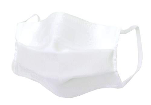 [ЂƂƂ] 􂦂 ėp  }XN VN}XN ̓ 100% lp 3d\ z UVJbg spo8156-kimb06