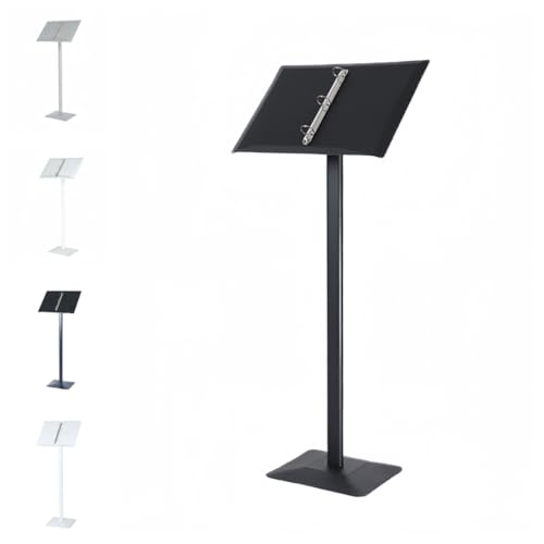 SJGEIDMj[X^h ē TCX^h Ŕ ؖڒ X^h \̂ j[ X^h{[h A4Ή  ԑ҂ ē _ L Op gݗĊȒP ȋՕt EHXEItBXEJtFEƎ{