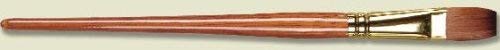 Pro Arte Prolene Plus (Series 008) One Stroke Brush - Size 1/4"