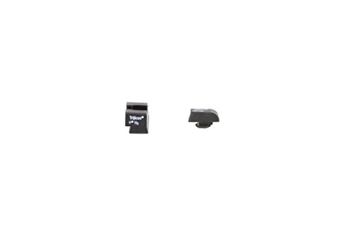 Image of Trijicon Night Sight Sets for Glock Pistols