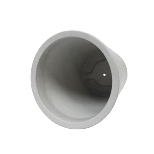 Consejos para Comprar Macetas edenika Top 10. 20 Imagen adicional