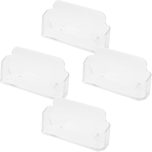 STOBAZA hz_[ dPCfރJ[h[P[X fXNphI[KiCU[ ItBXx_[u[XfBXvCX^h 4