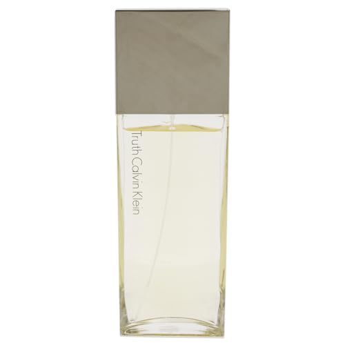 Catálogo para Comprar On-line Escape Calvin Klein Top 5. 15 Escape Calvin Klein marca Calvin Klein (2)