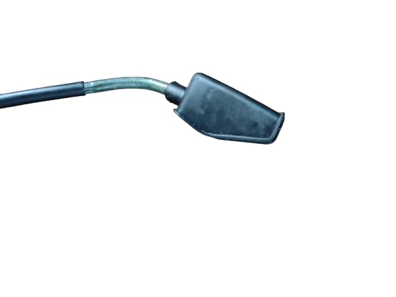 JD STAR CLUTCH CABLE For TVS Apache RTR 160/180CC BS-4 - Image 3 thumbnail