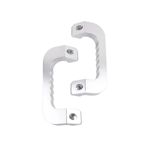 ^Cvp[c A~vJ[Ou[tnho[Obv g^nCG[X 05-18Ή(Silver)