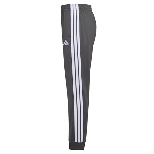Image of adidas Iconic Tricot Jogger Training Pants