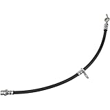 febi bilstein