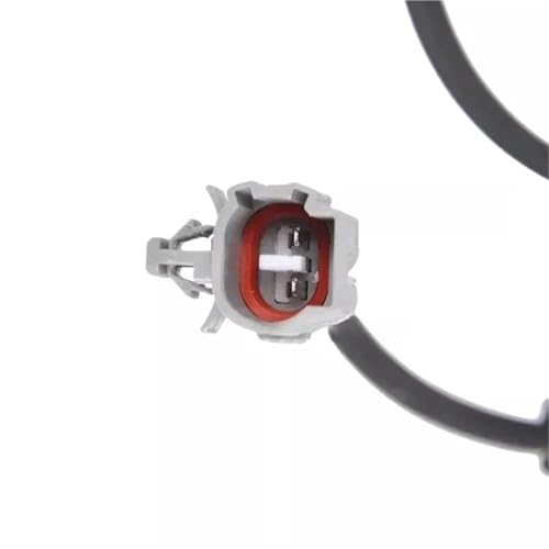 Cable sensor ABS delantero izquierdo 89516-60270 soluciona fallo de velocidad 2