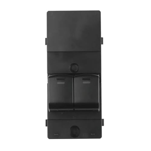 Commutateur de vitre 25401-AX600 pour modèles Micra K12 double porte