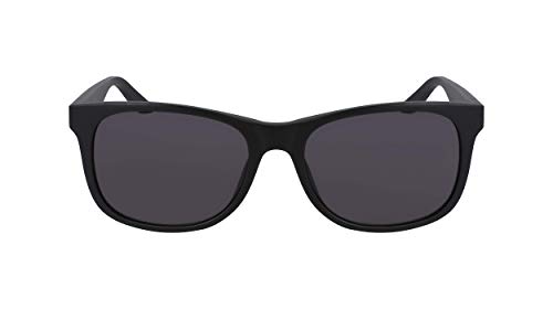 Dragon Men's Eden Rectangular Sunglasses2