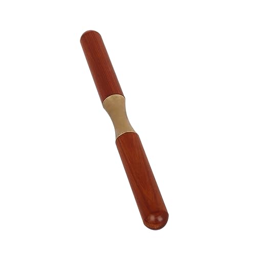 JOINPAYA ؐnhtǊy툳̓[[ TbNX gybg g{[ݏCp]ψH