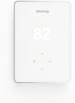 Warmup Terra Smart WiFi Thermostat - TRA-04-WH-LC