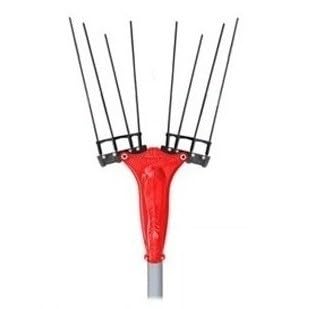 abbacchiatore scuotiolive a batteria u2 x2