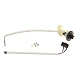  Sonde temp induct Robot ménager 502038 MAGIMIX Robot ménager 502038 MAGIMIX