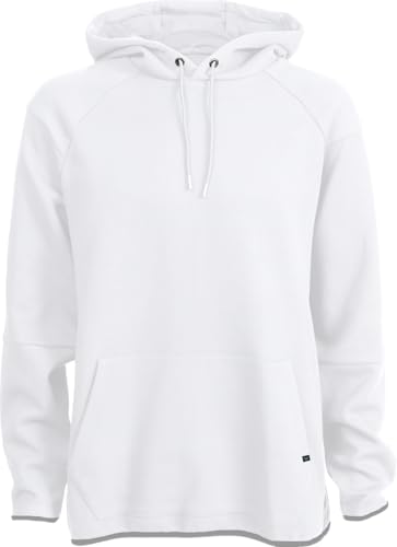 Performance Tech Fleece Hood