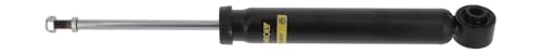 MONROE SHOCK ABSORBER | G1457 | REAR | FOR SUZUKI ACROSS 2020- | OE-MATCHING QUALITY | SMOOTH RIDE & CONTROL