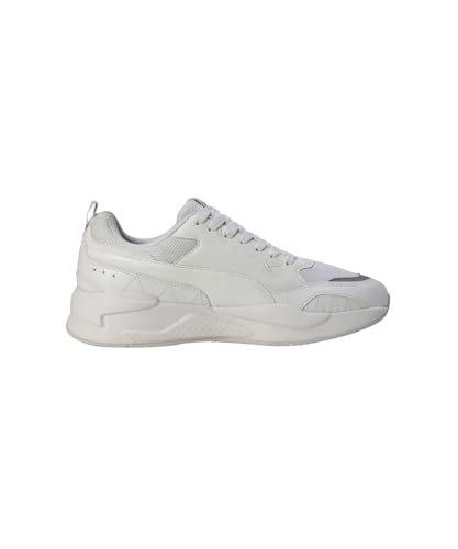 Image of Puma Unisex-Adult X-ray 2 Square Res Sneaker