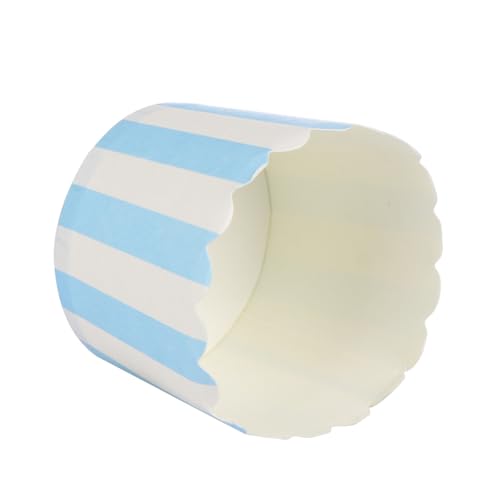 TOPPERFUN 150������ �ϔM�����x�[�L���O�J�b�v �����f�U�[�g�z���_�[ �ی^�}�t�B���J�b�v �I�[�u���Ή� �p�[�e�B�[��x�[�J���[�p