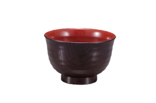 RH| `o ϔM O`o V  zO 10.3×6.9cm 290cc 981537819