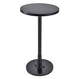 Decivems Adjustable Plant Riser (17.7-31.5') - Universal Pot Stand with 3 Bases (6/8/10') for Indoor/Outdoor Square & Round Pots