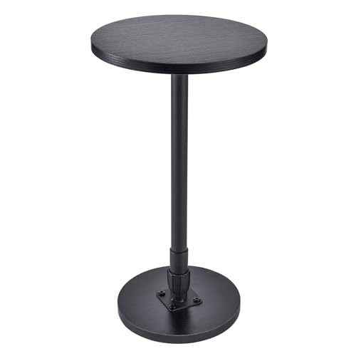 Decivems Adjustable Plant Riser (17.7-31.5') -...