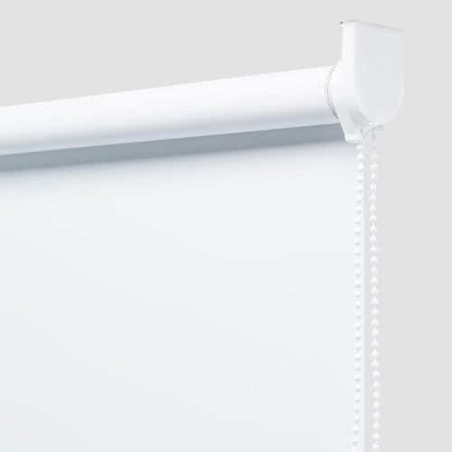 Persianas, Home Improvement Imagen adicional