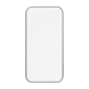 SP CONNECT Покривало за атмосферни влияния,...