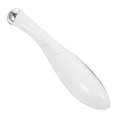 PATKAW masajeador facial skincare skin care eye massager masajeadores faciales facial massager masajeador ocular instrumento de belleza ocular masajeador de ojos facial