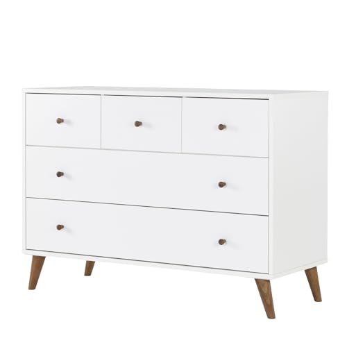 Amazon.com: dadada: dressers