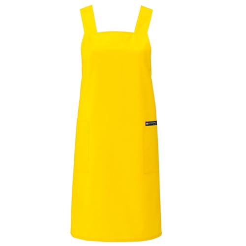 [Ax] ăGv H^ v ȒPp  Jt |Pbgt S9F H JtF Xg T[rX Cxg  T134 fB[X C-8 CG[ L