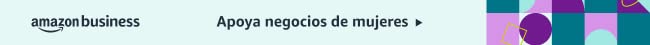 Apoya negocios de mujeres