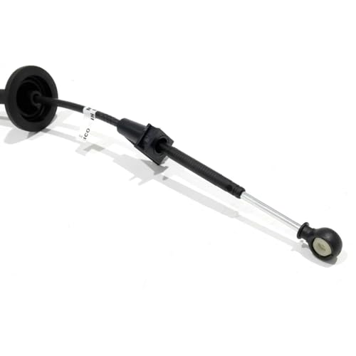 Cable control transmisión para Hummer H2 corrige fallos de palanca de cambios 15268403 3