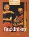 Religions Of The World - Buddhism #TOP1