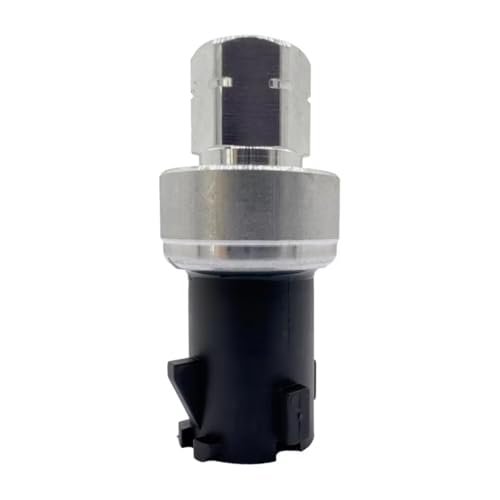 Capteur pression clim Dodge 05174039AB défectueux ? Solution de remplacement