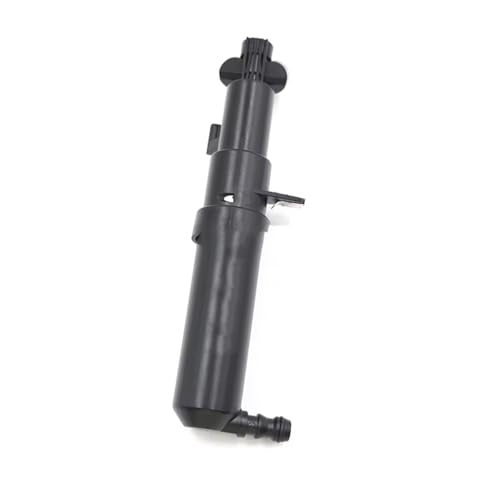 Buse pulvérisation phare pour Benz W221 C216 AMG lave-phare avant droit RHD