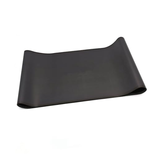 Courroie de transfert IBT TR-5205 pour Kyocera TASKalfa 356ci