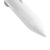 Zoom IMG-2 ziyuan antenna esterna per 698 Zoom IMG-2 ziyuan antenna esterna per 698