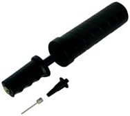 FitBALL Pump