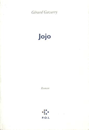 Jojo view 2