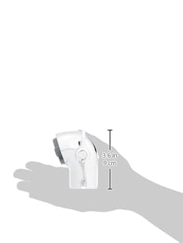 【LIXIL/INAX】シャワーヘッド部 A-4513 楽天市場】INAX LIXIL・リクシル 水栓 部品 シャワーヘッド部【A