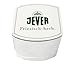 Produktbild Jever Bierdeckel Untersetzer 8 x 70 Stück = 560 Stück