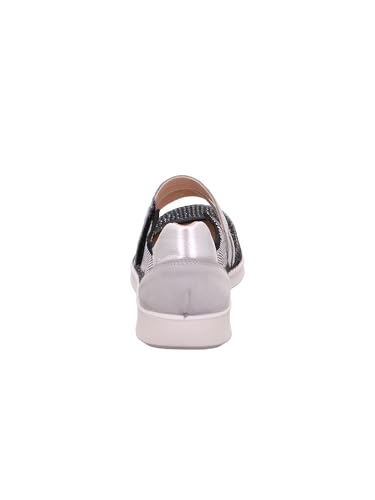 Image of Legero Womens Flat