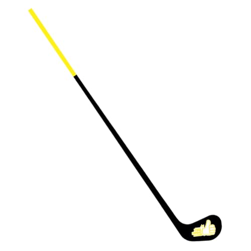 ゴルフ スイング トレーナー - 柔軟なゴルフ練習スティック |スイング矯正トレーニング補助具、姿勢改善ウォームアップツール、初心者用リズム練習クラブ、ゴルフ練習器具